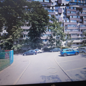 Apartament 2 Cam. Semi. Drumul Taberei Parc73.500 €