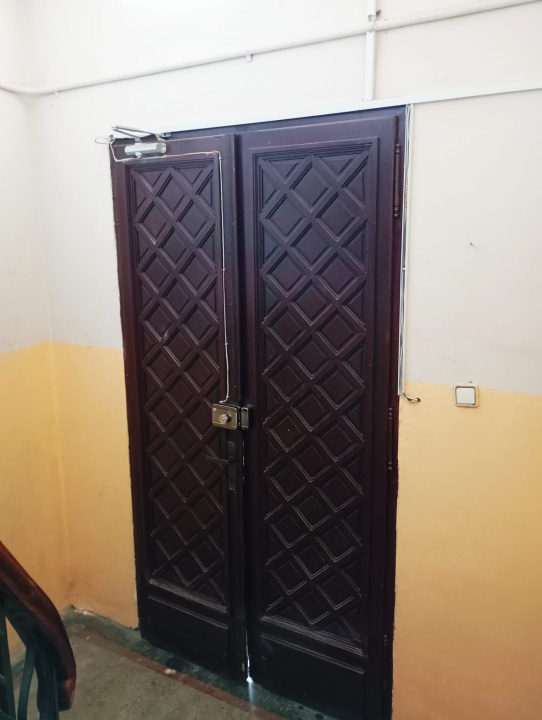 Apartament, 3 camere, Bucuresti / Unirii / Piata Sfantu Stefan. 185.000 Euro