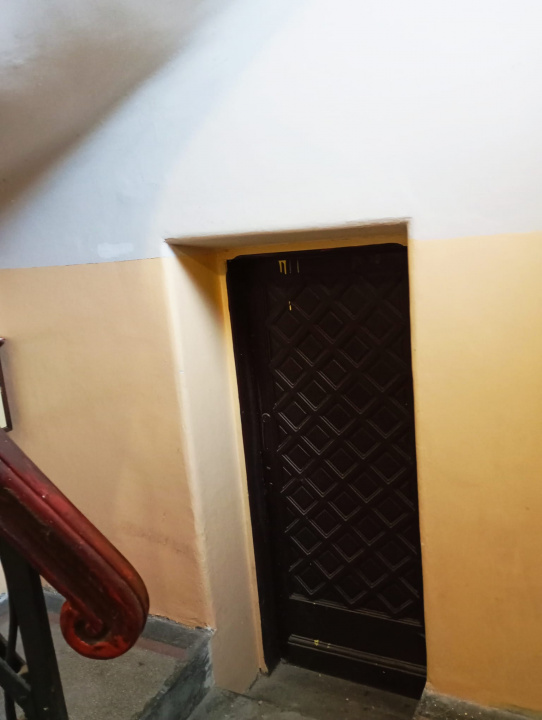 Apartament, 3 camere, Bucuresti / Unirii / Piata Sfantu Stefan. 185.000 Euro