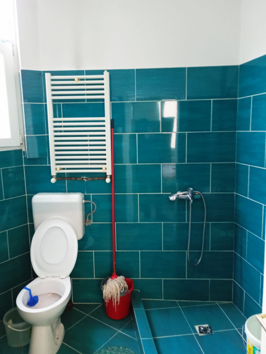 Apartament, 3 camere, Bucuresti / Unirii / Piata Sfantu Stefan. 185.000 Euro