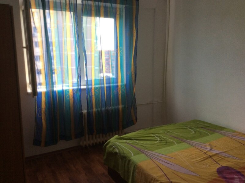 Drumul Taberei, Prelungirea Ghencea 60.000 €