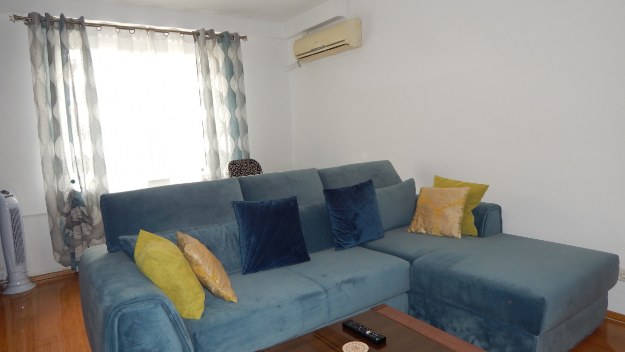 Apartament 2 camere Iancului Avrig