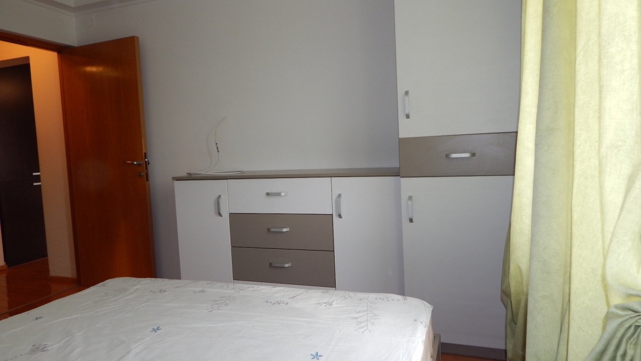 Apartament 2 camere Iancului Avrig