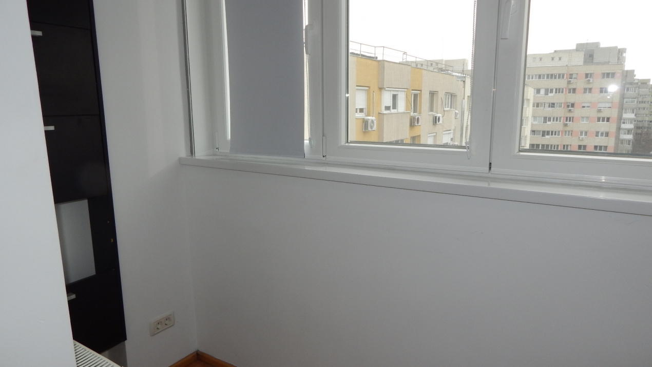 Apartament 2 camere Iancului Avrig
