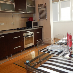 Apartament 2 camere Iancului Avrig