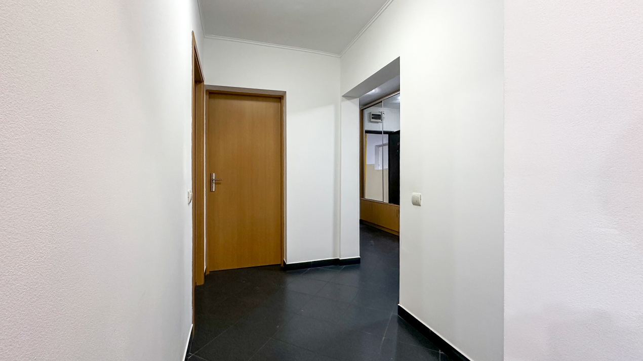 Giurgiului, Berceni - apartament cu 3 camere de inchiriat, COMISION 0