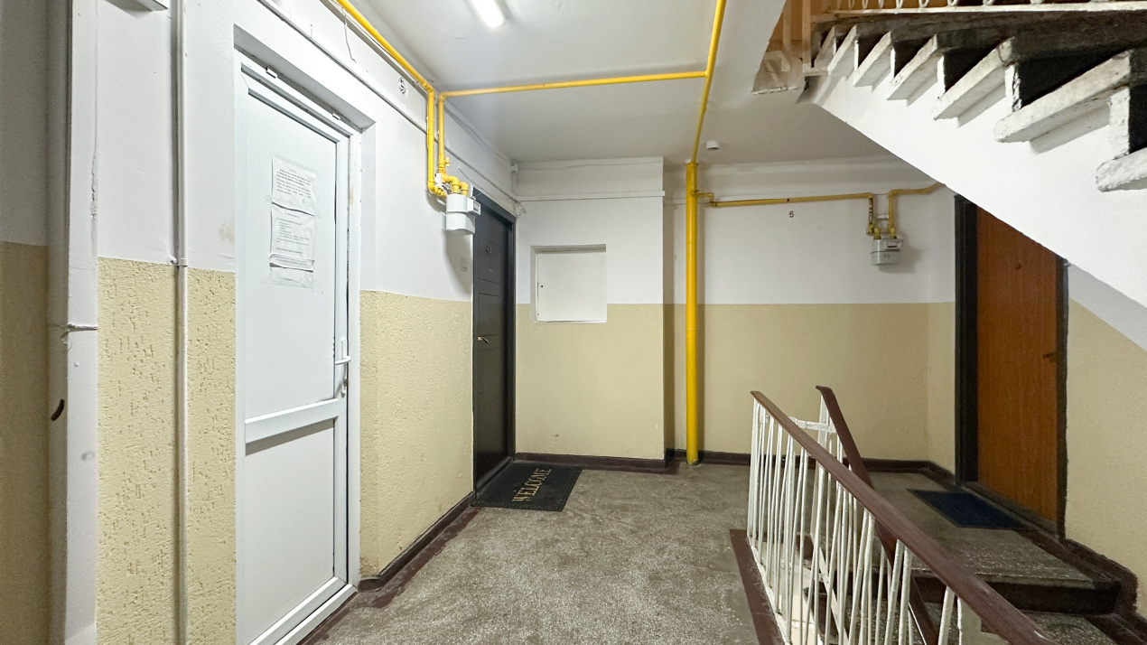 Giurgiului, Berceni - apartament cu 3 camere de inchiriat, COMISION 0