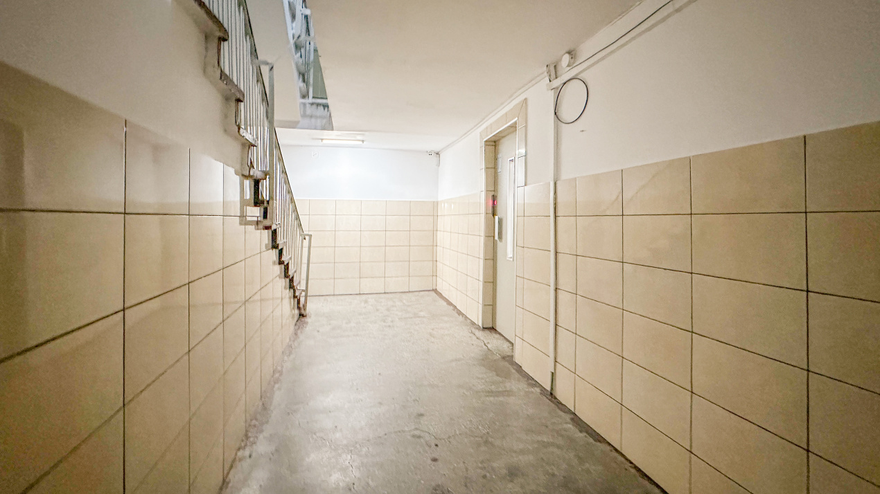 Giurgiului, Berceni - apartament cu 3 camere de inchiriat, COMISION 0