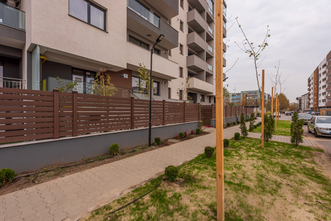 Drumul Taberei, V. Doftanei, Incalzire in pardoseala,  Parcare, Comision 0 %