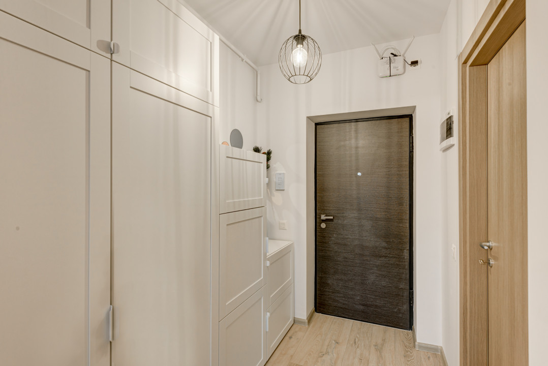 Drumul Taberei, V. Doftanei, Incalzire in pardoseala,  Parcare, Comision 0 %