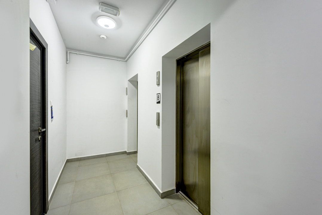 Drumul Taberei, V. Doftanei, Incalzire in pardoseala,  Parcare, Comision 0 %