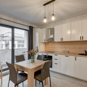 Drumul Taberei, V. Doftanei, Incalzire in pardoseala,  Parcare, Comision 0 %