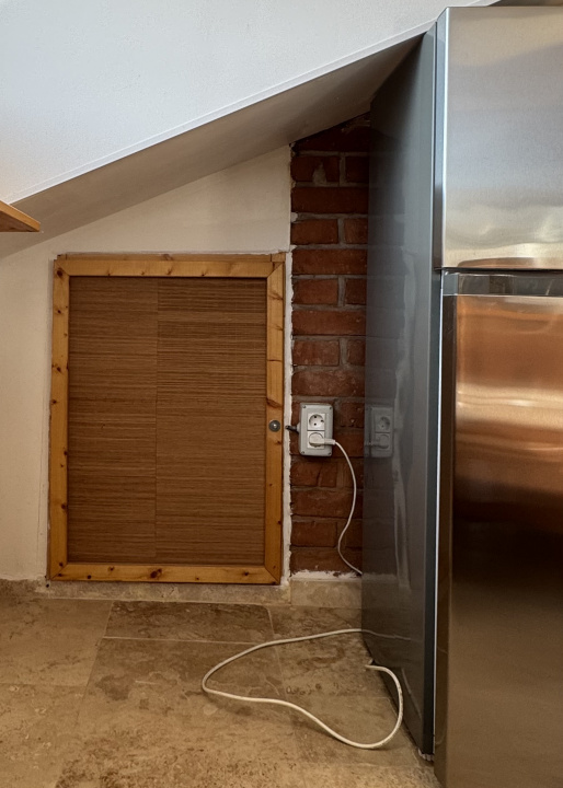 Loft Atipic | Luminos | Centrala Proprie | Terasă | Str. Agricultori