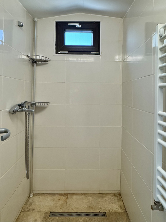 Loft Atipic | Luminos | Centrala Proprie | Terasă | Str. Agricultori