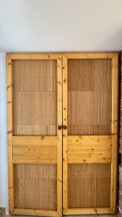 Loft Atipic | Luminos | Centrala Proprie | Terasă | Str. Agricultori