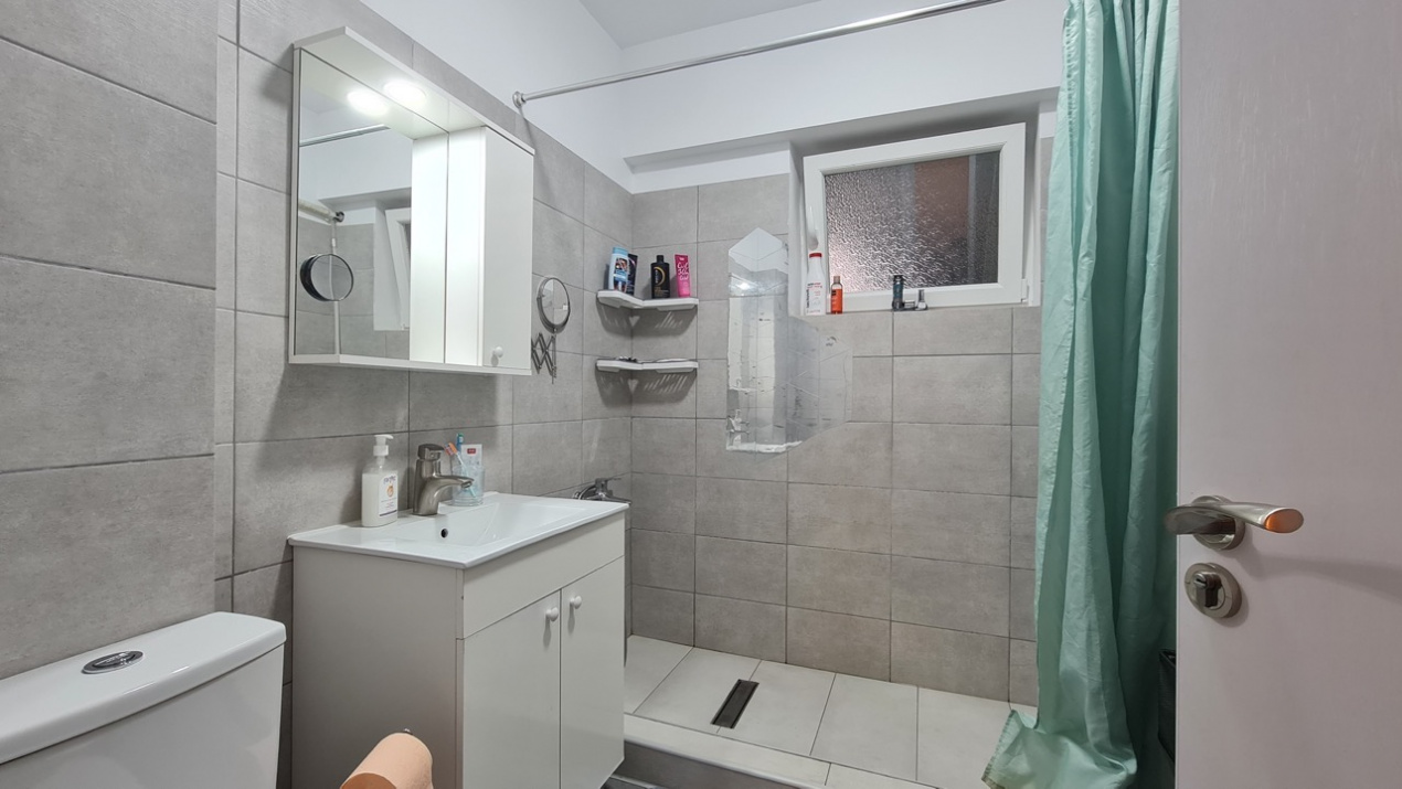 OFERTA – Apartament 2 Camere Decomandat 90 mp, Modern, Etaj 9/11 Theodor Pallady