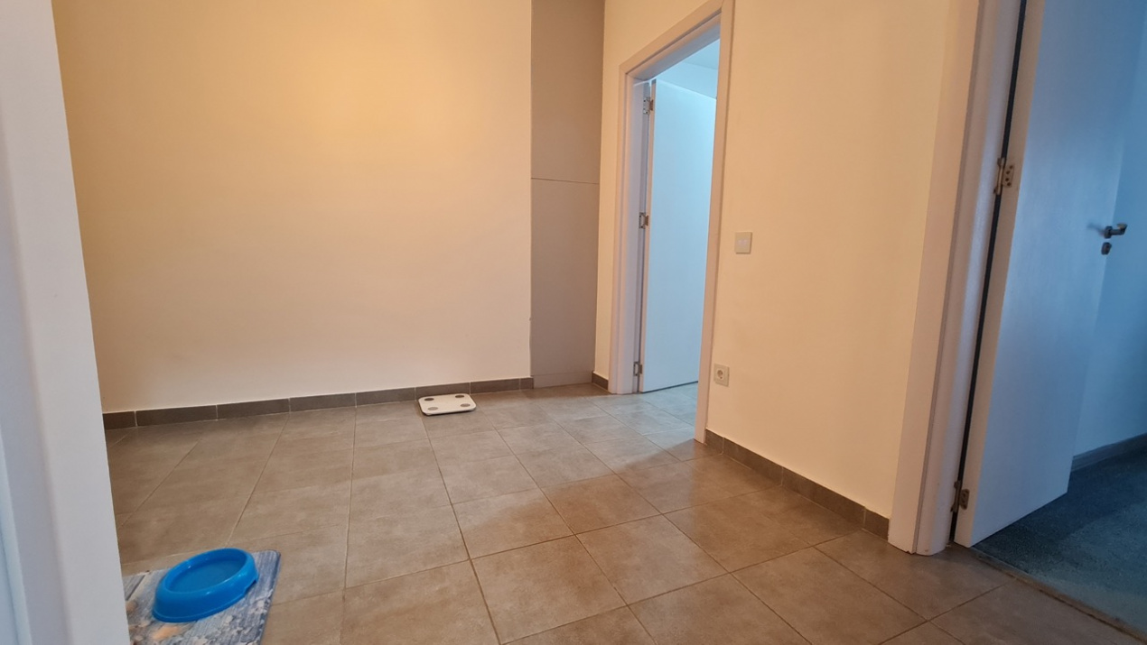 OFERTA – Apartament 2 Camere Decomandat 90 mp, Modern, Etaj 9/11 Theodor Pallady