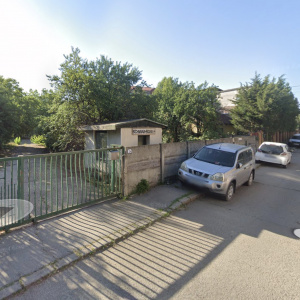 CEL MAI BUN PRET DIN ZONA – Teren 2.810 mp, Dubla Deschidere, Lacu Morii