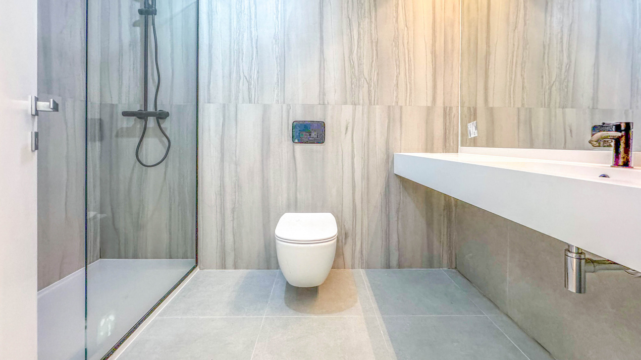 Apartament 2 camere | Nusco City | Faza 2 | Iunie 2026 | TVA inclus