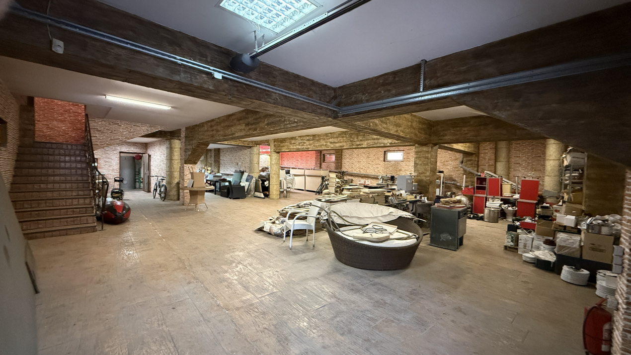 Vila premium, oportunitate rara in zona Eroii Revolutiei, Bulevardul Pieptanari