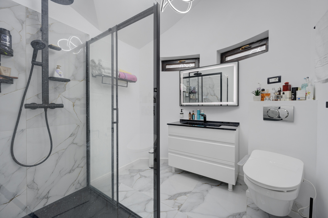 Comision 0 Drumul Taberei - Ghencea - str Maracineni  - piscină 