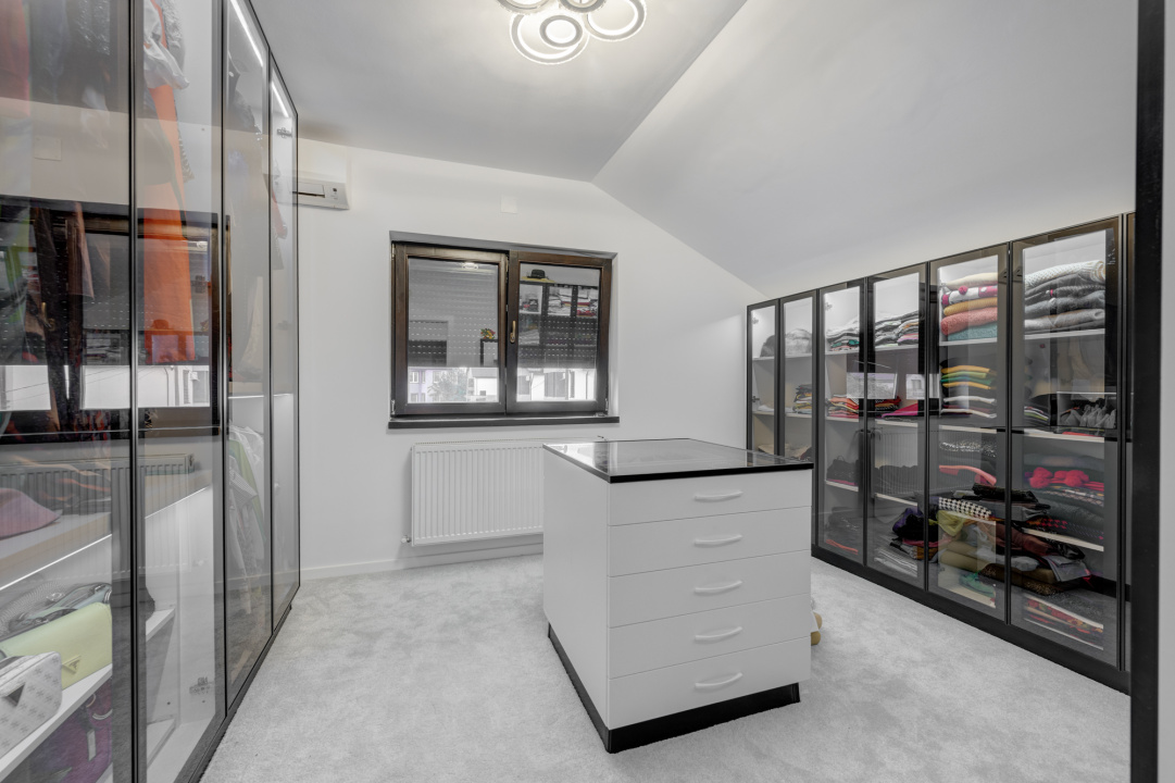 Comision 0 Drumul Taberei - Ghencea - str Maracineni  - piscină 