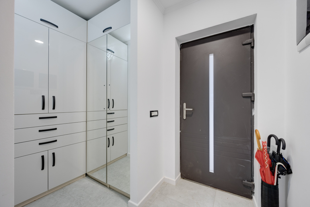 Comision 0 Drumul Taberei - Ghencea - str Maracineni  - piscină 