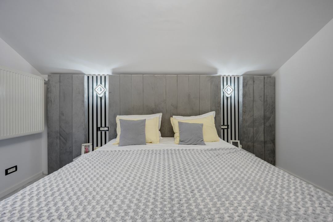 Comision 0 - Drumul Taberei - Prelungirea Ghencea - str Maracineni -piscina