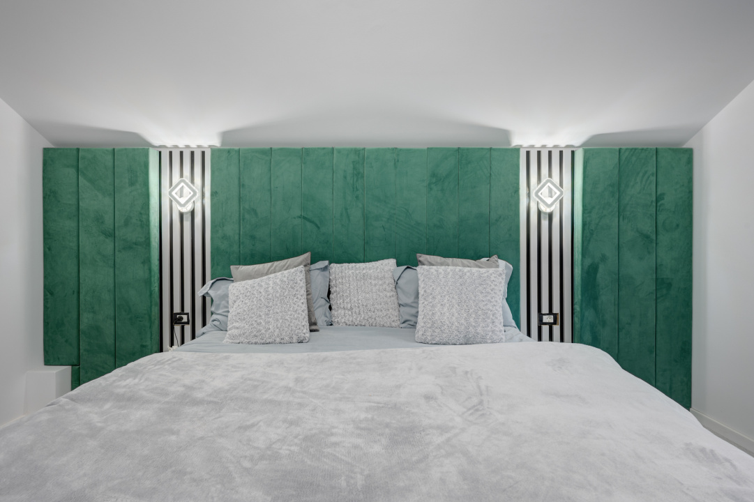 Comision 0 - Drumul Taberei - Prelungirea Ghencea - str Maracineni -piscina