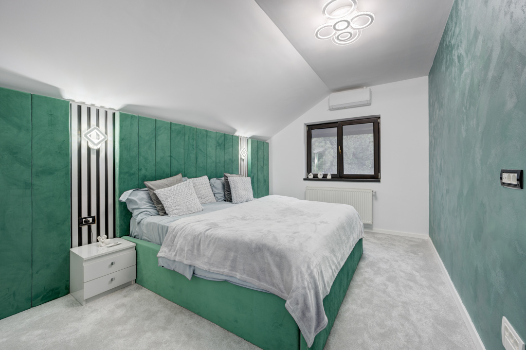 Comision 0 - Drumul Taberei - Prelungirea Ghencea - str Maracineni -piscina