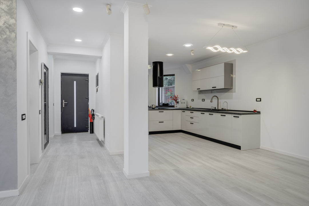 Comision 0 - Drumul Taberei - Prelungirea Ghencea - str Maracineni -piscina