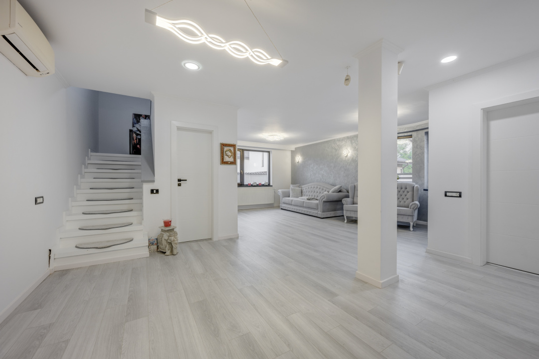 Comision 0 - Drumul Taberei - Prelungirea Ghencea - str Maracineni -piscina