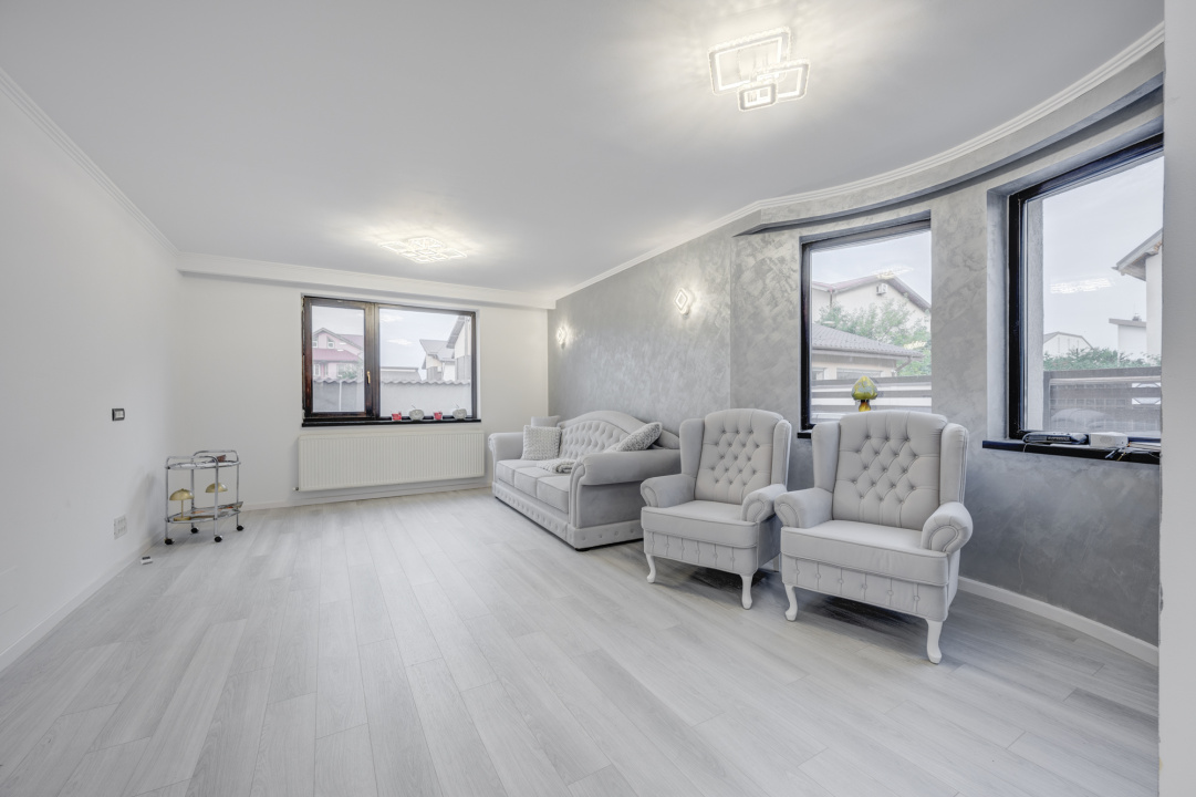 Comision 0 - Drumul Taberei - Prelungirea Ghencea - str Maracineni -piscina