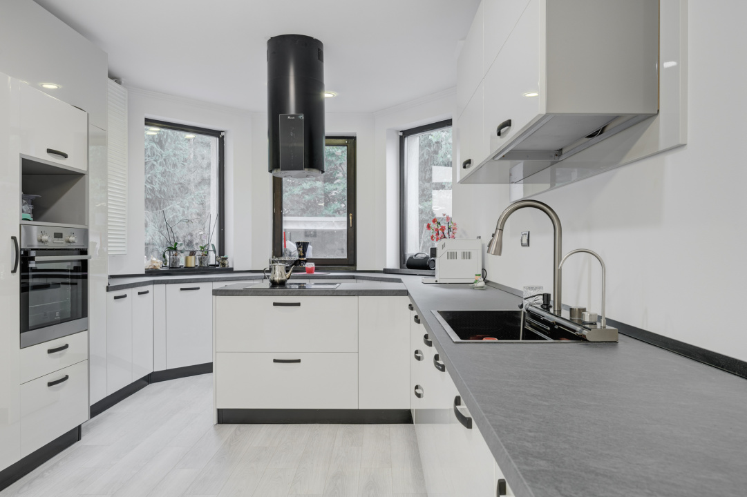 Comision 0 - Drumul Taberei - Prelungirea Ghencea - str Maracineni -piscina