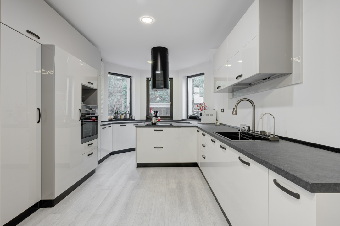 Comision 0 - Drumul Taberei - Prelungirea Ghencea - str Maracineni -piscina