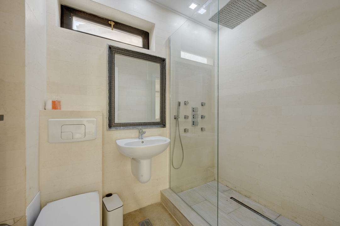 Comision 0 - Drumul Taberei - Prelungirea Ghencea - str Maracineni -piscina