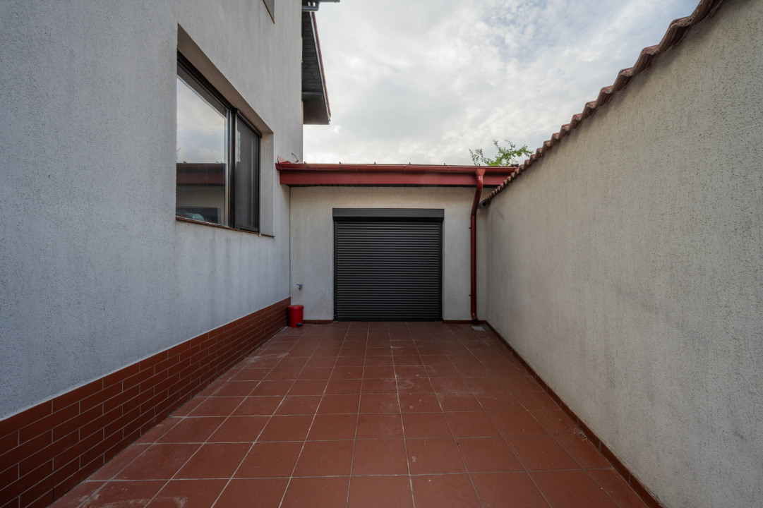 Comision 0 - Drumul Taberei - Prelungirea Ghencea - str Maracineni -piscina