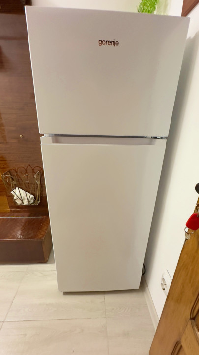 Garsoniera Dorobanti Aviatorilor Zambaccian, centrala termica proprie, parcare