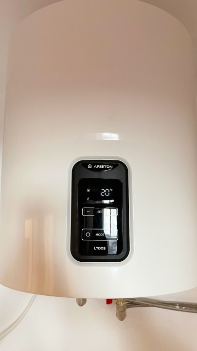 Banu Manta 18, 0% Comision, Pet Friendly, bloc 1986, 9/10, mobilata si utilata