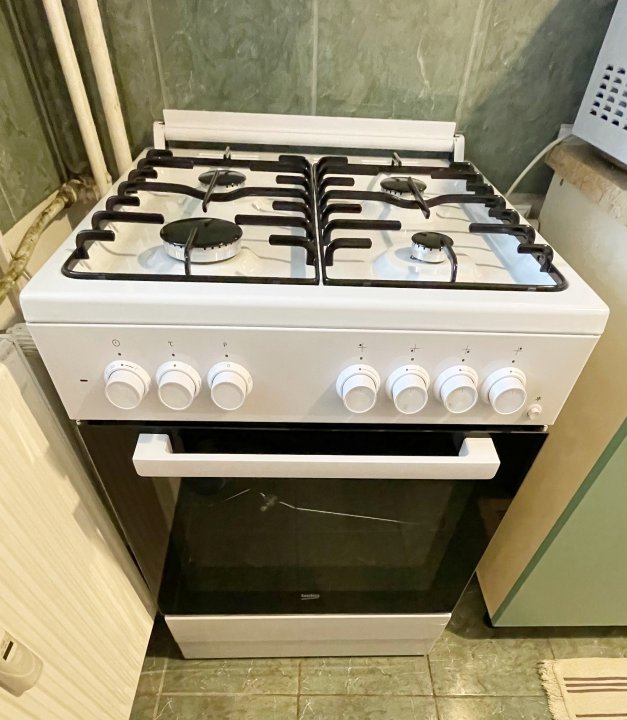 Banu Manta 18, 0% Comision, Pet Friendly, bloc 1986, 9/10, mobilata si utilata