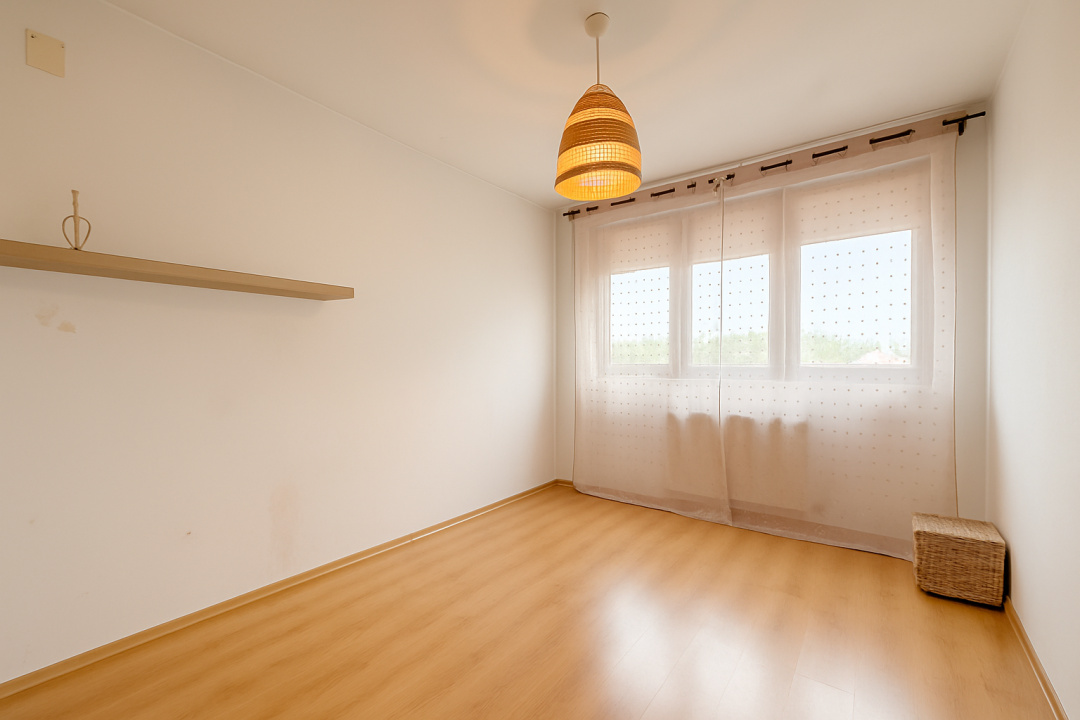 Casa între două păduri - TARTASESTI - DAMBOVITA