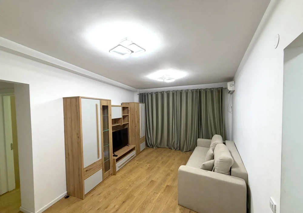 De Inchiriat | 2 Camere Exclusivist | Calea Victoriei