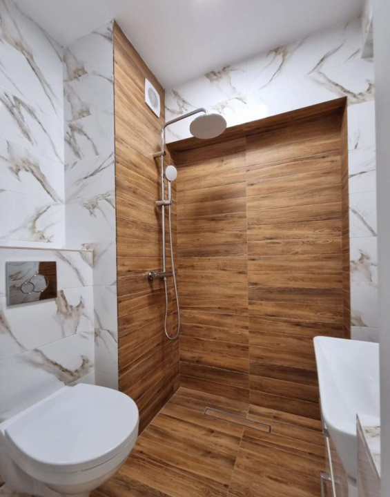 De Inchiriat | 2 Camere Exclusivist | Calea Victoriei