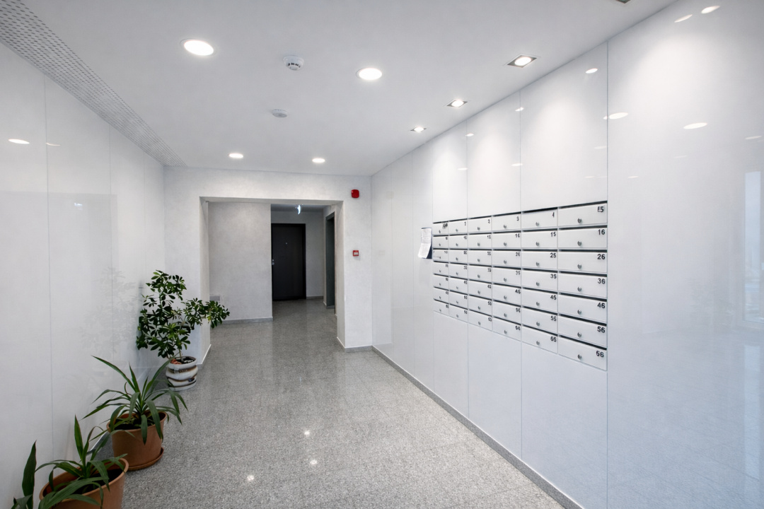 Apartament de 2 camere  - Complet mobilat și utilat - Greenfield Residence 