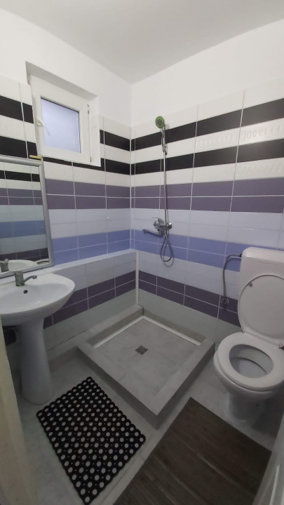 Cameră de închiriat – central Foișoru de Foc chirie 1.500 lei/lună Fără garanție