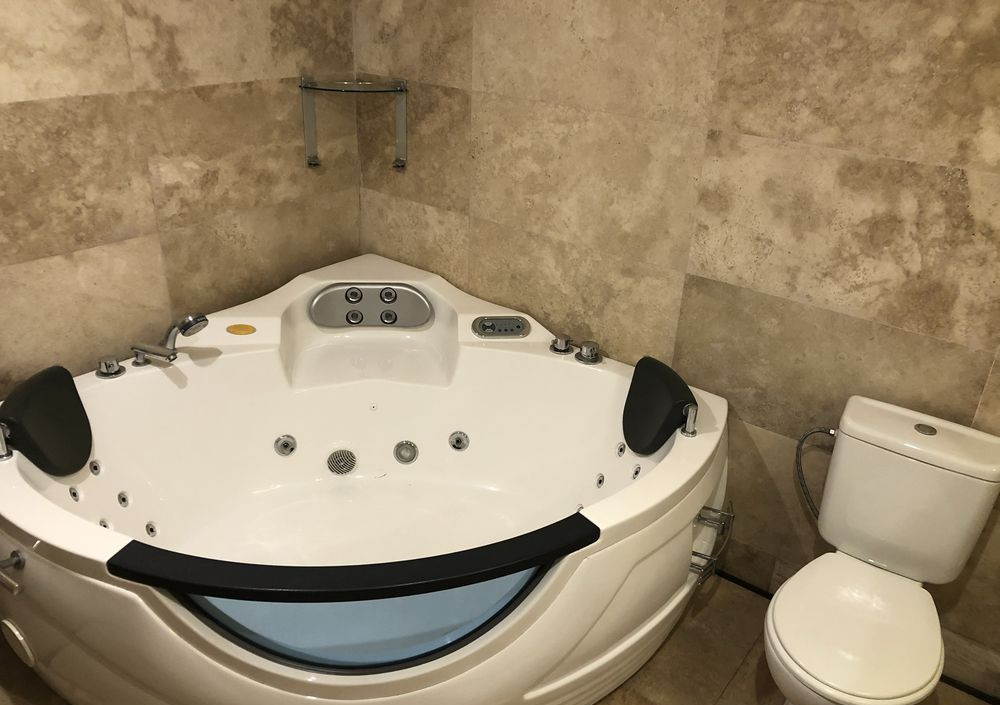 De inchiriat | Apartament 3 Camere+Curte 100MP | Herastrau-Nordului