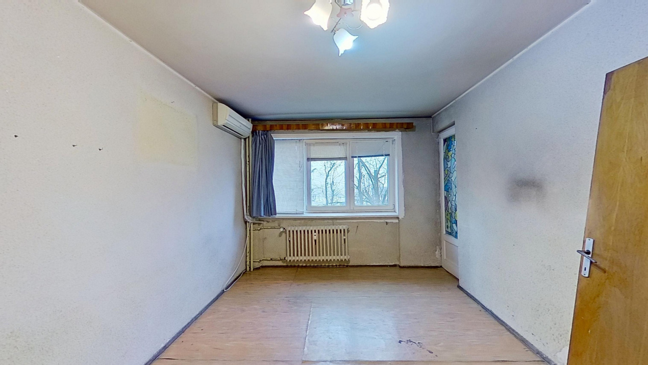 Apartament 2 Camere | 400m pana la Metrou Parc Drumul Taberei