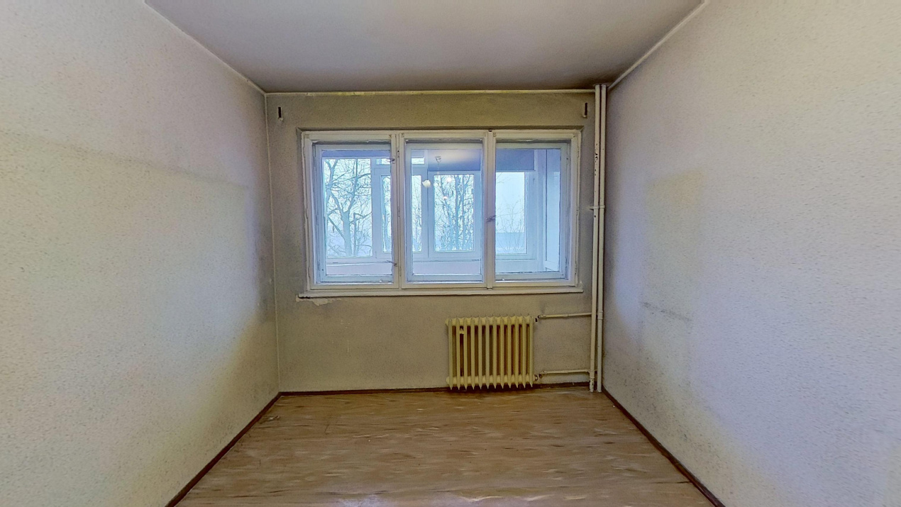 Apartament 2 Camere | 400m pana la Metrou Parc Drumul Taberei