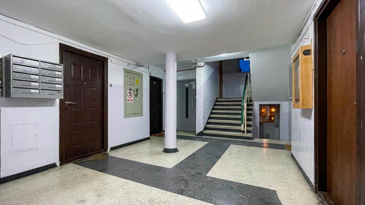 Apartament 2 Camere | 400m pana la Metrou Parc Drumul Taberei