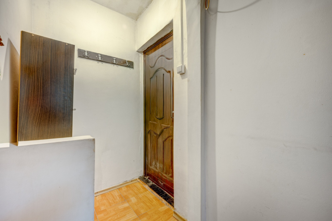 CAROL - REGINA MARIA, CASA 63 MP!